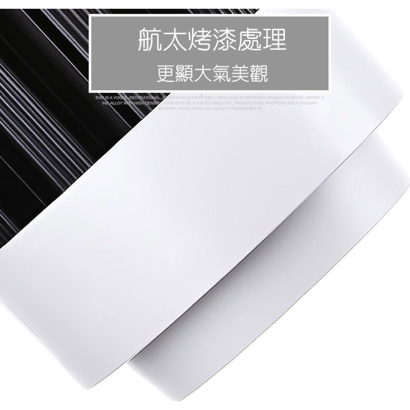 ◎COB單臂彎桿軌道燈/投射燈30W，3000流明，白/暖光，一年保固，另有20W