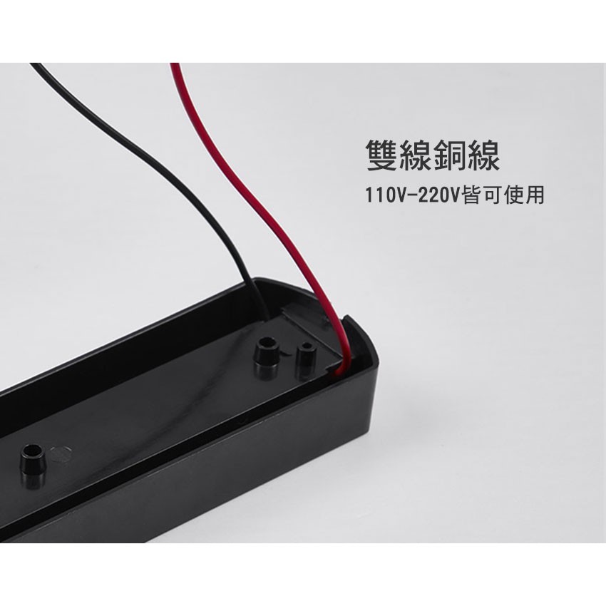 ◎軌道燈專用二線軌道外接明裝吸頂盒/吸頂座/吸頂燈