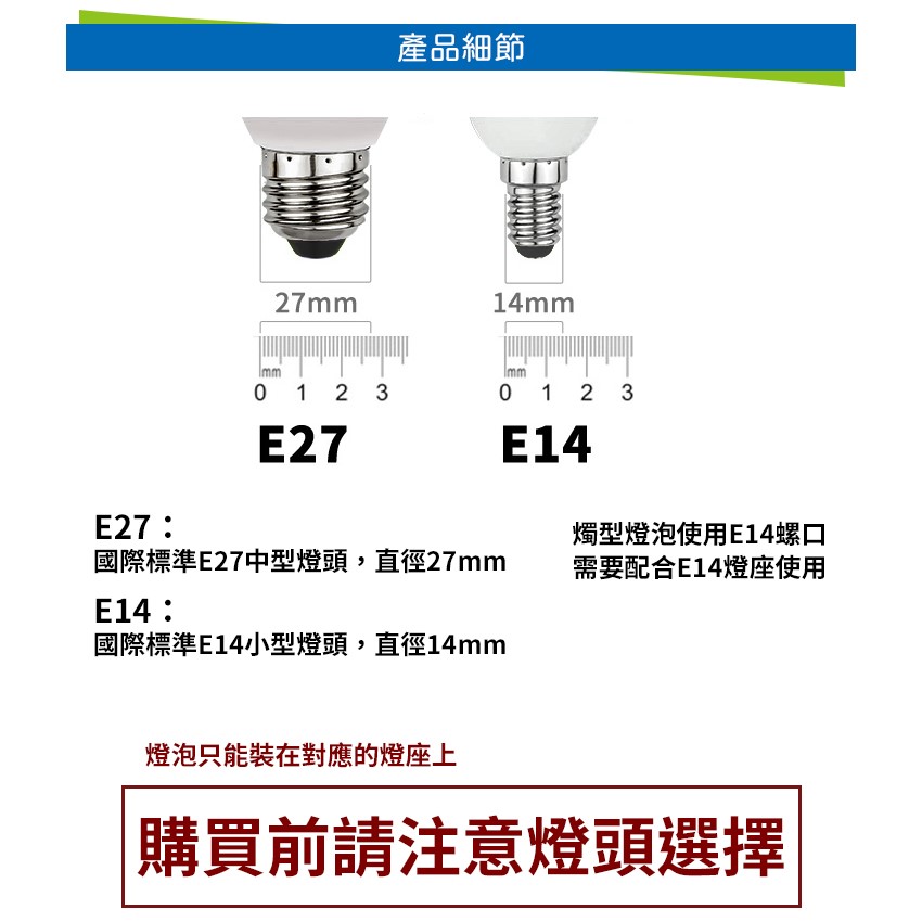 ◎LED 仿鎢絲愛迪生燈泡 蠟燭型燈泡 蠟燭燈 尖頭 4W，E14，全電壓