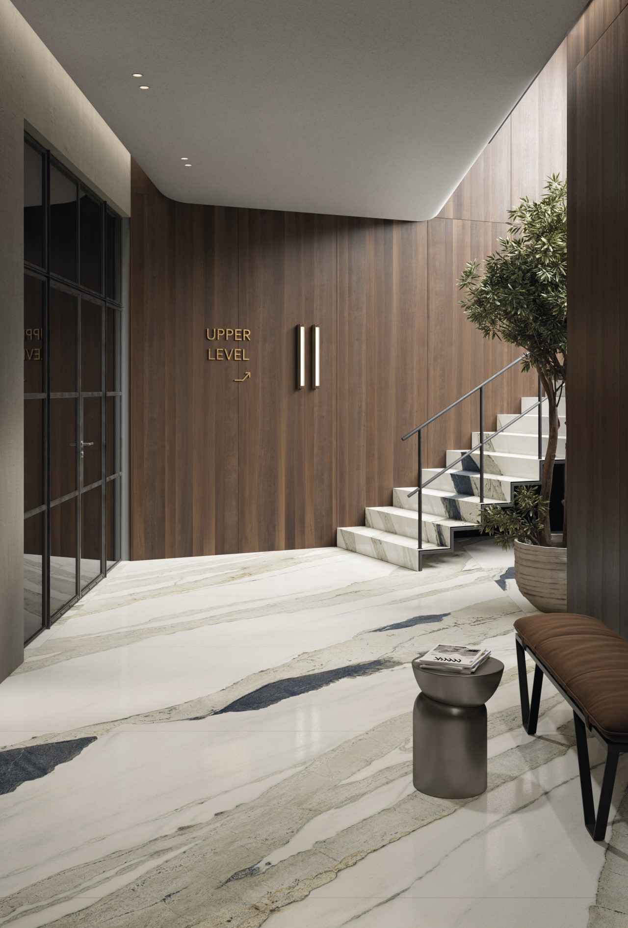 FMG1530LP1VOG【連紋款】