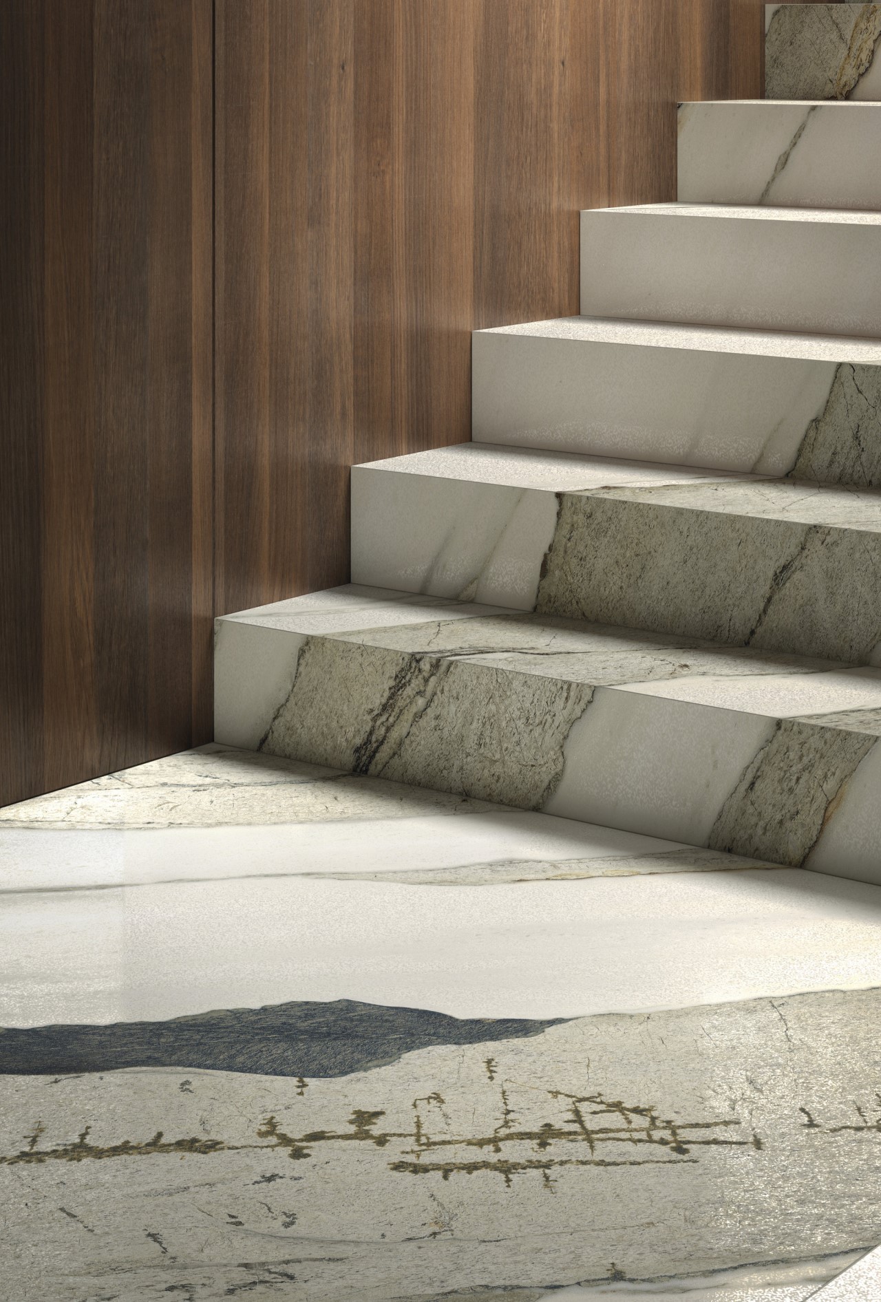 FMG1530LP1VOG【連紋款】