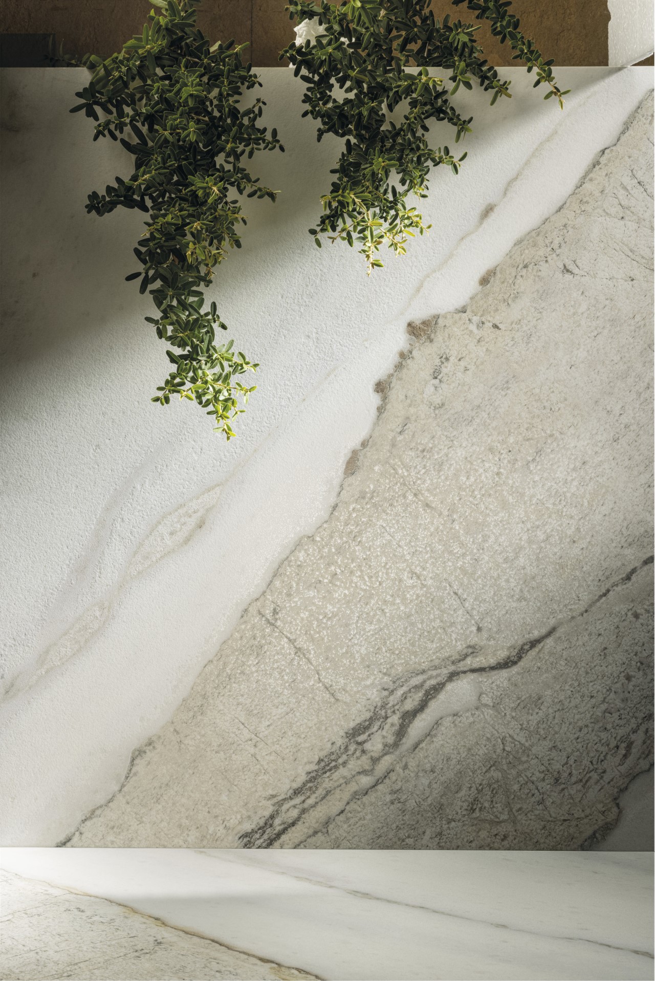 FMG1530LP1VOG【連紋款】