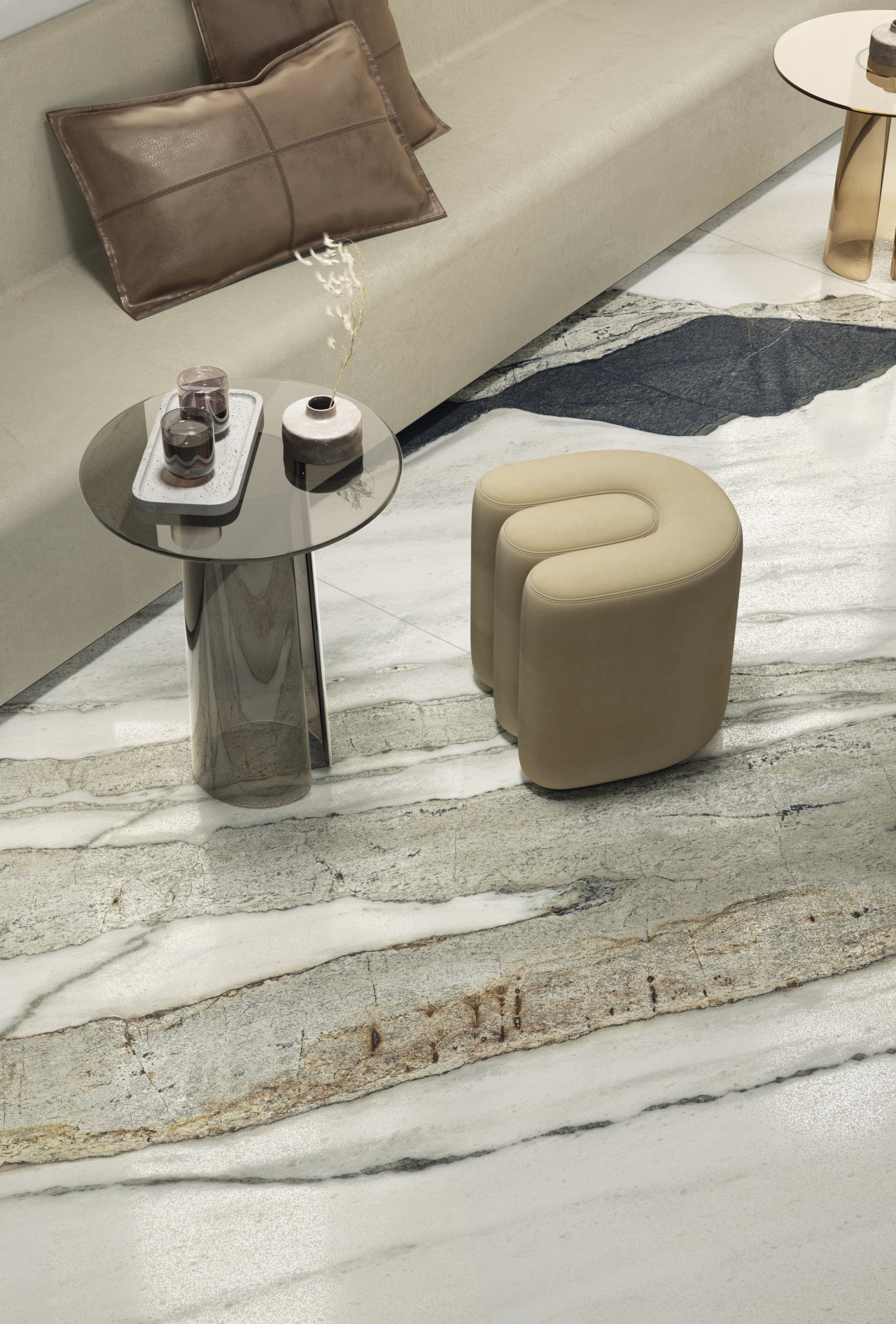 FMG1530LP1VOG【連紋款】