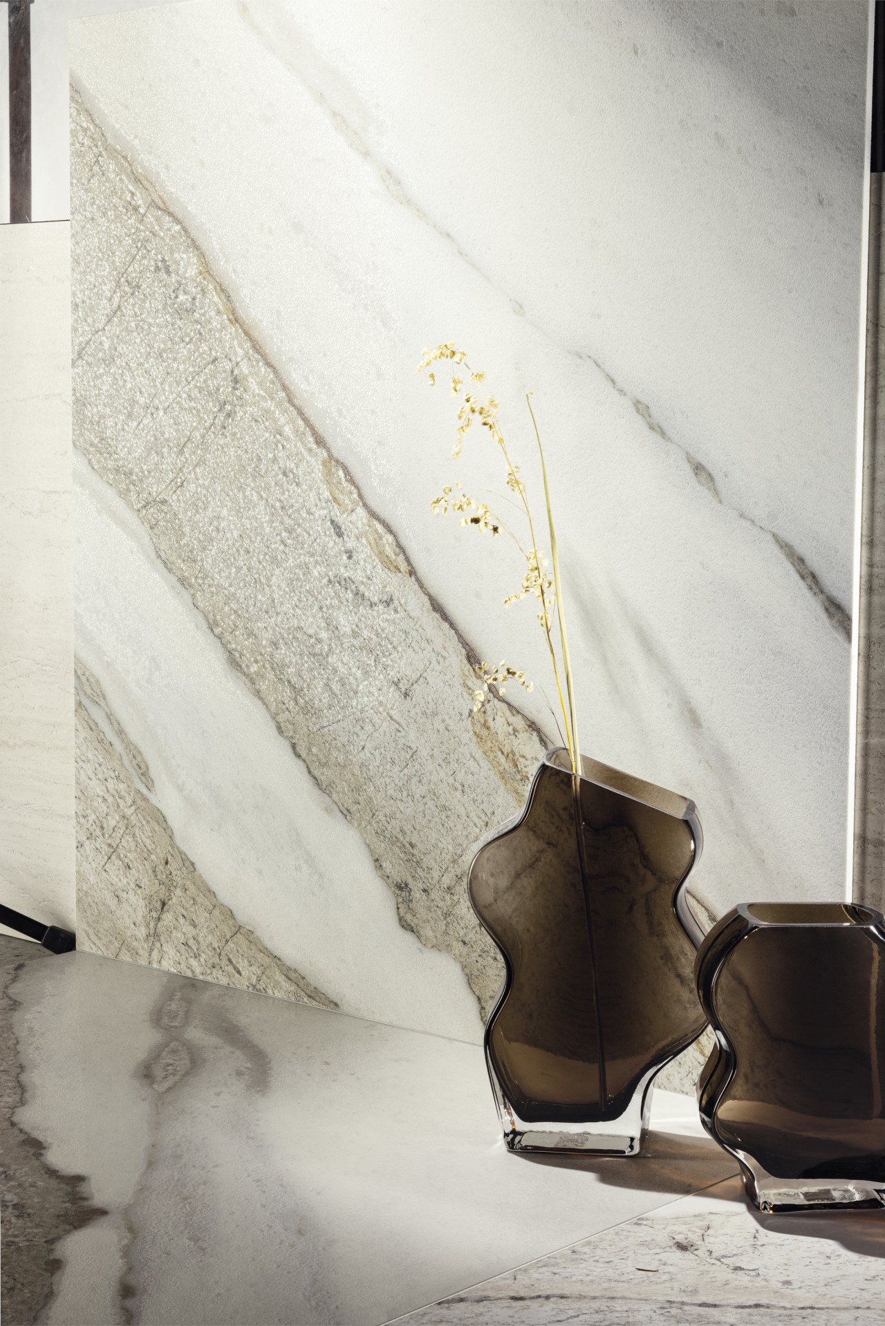 FMG1530LP1VOG【連紋款】