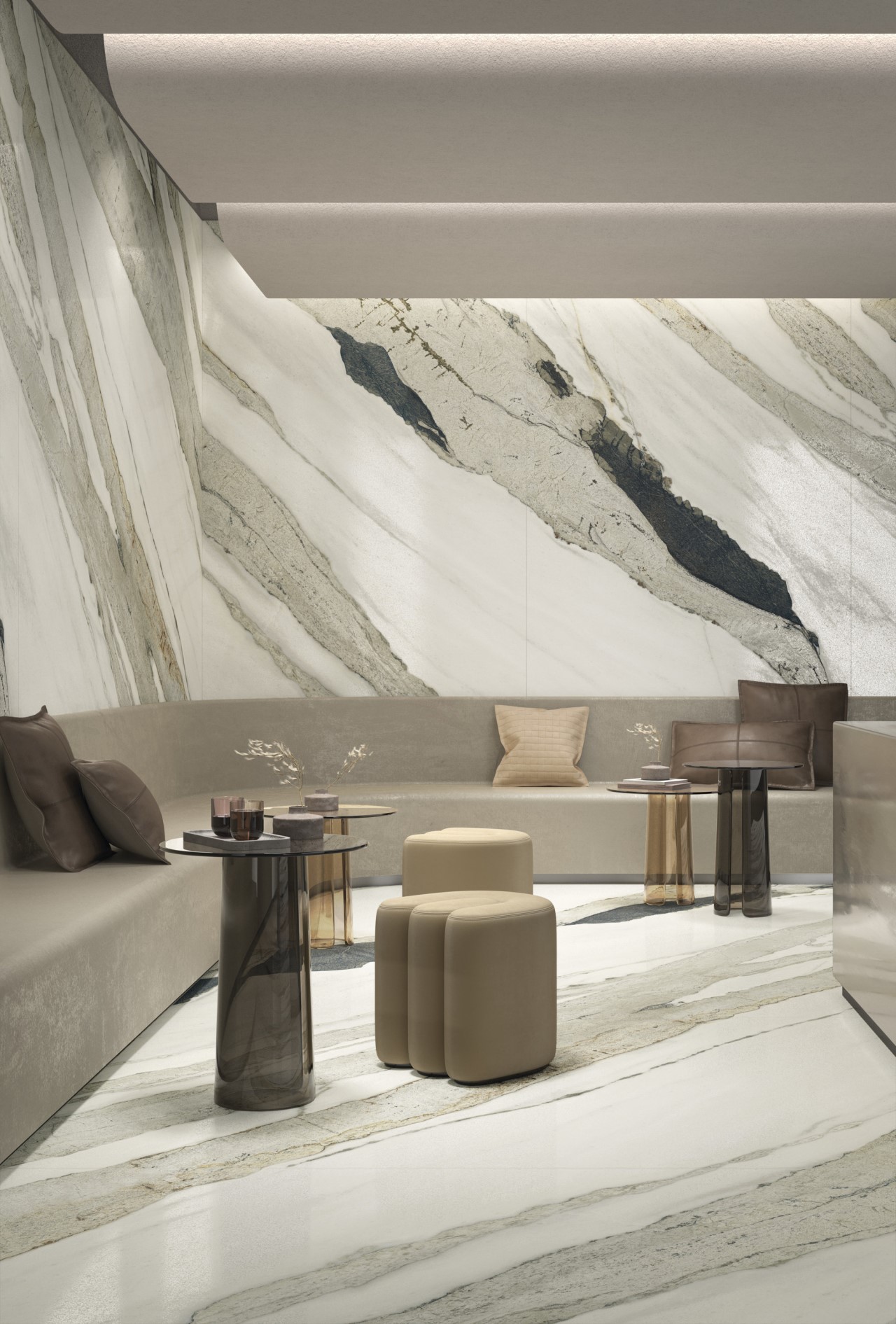 FMG1530LP1VOG【連紋款】