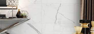 FMG6012L1BV_FMG6012N1BV