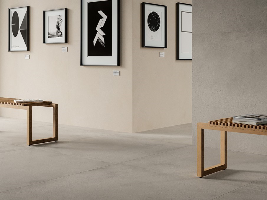 SA6012N1LO_SA6012N3LO