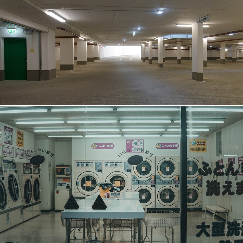 ◎LED T8半鋁塑燈管，9W 二尺，白光/自然光/黃光，全電壓