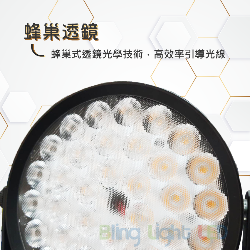 ◎全光譜搖桿式軌道燈/投射燈/聚光燈30W，光束角24度，高顯色97Ra，白/黃/自然光