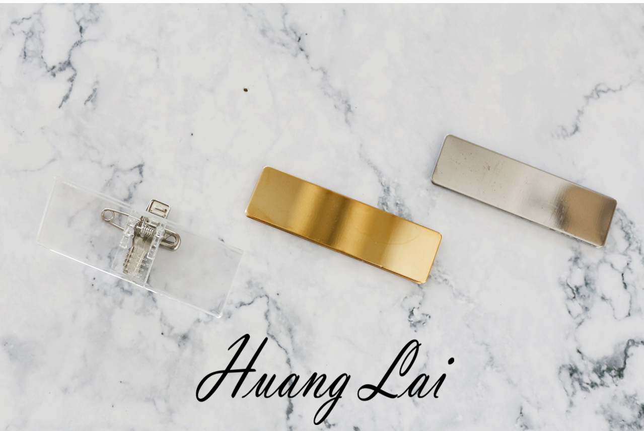 名牌系列