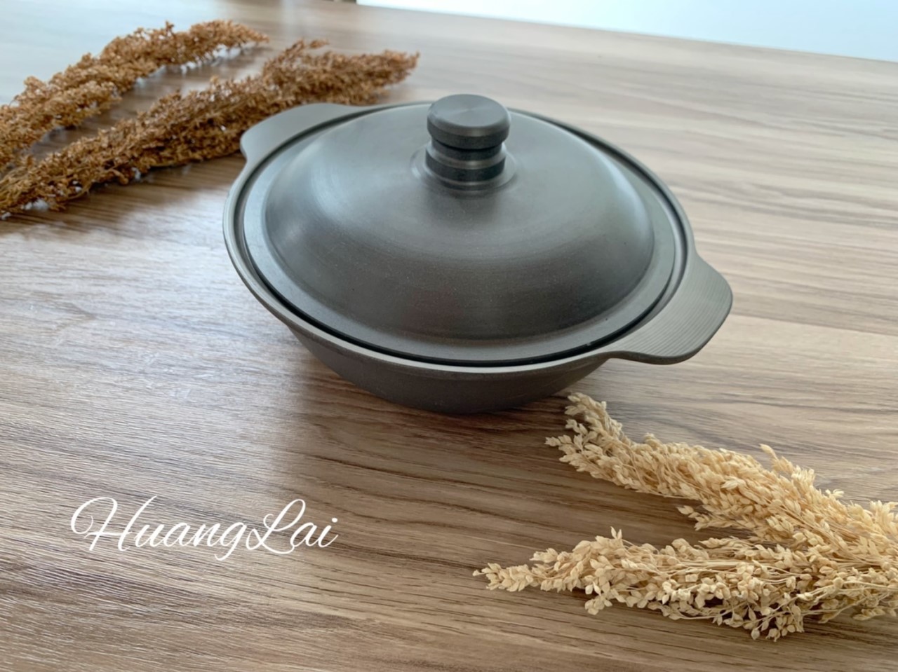 商用三杯鍋 