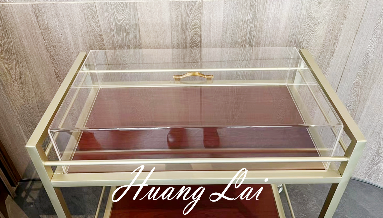 托盤拼接蓋 (訂製品)