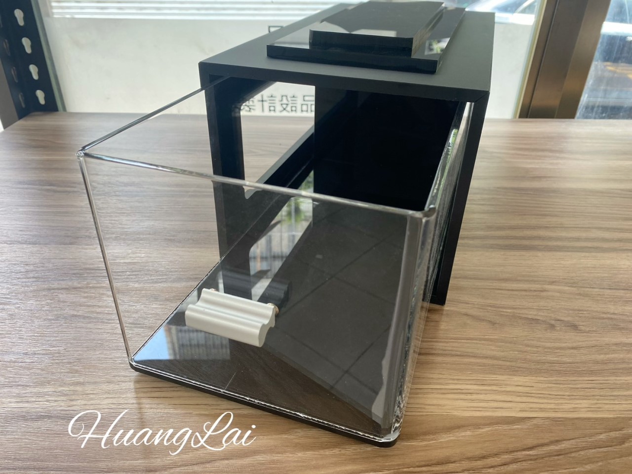 吐司收納抽屜 (單格) 