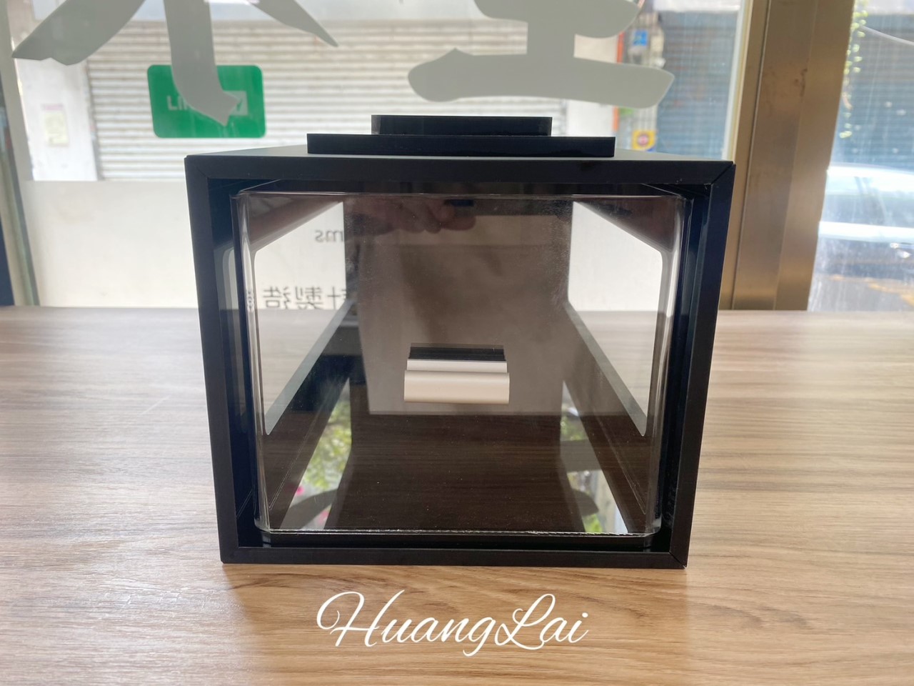 吐司收納抽屜 (單格) 