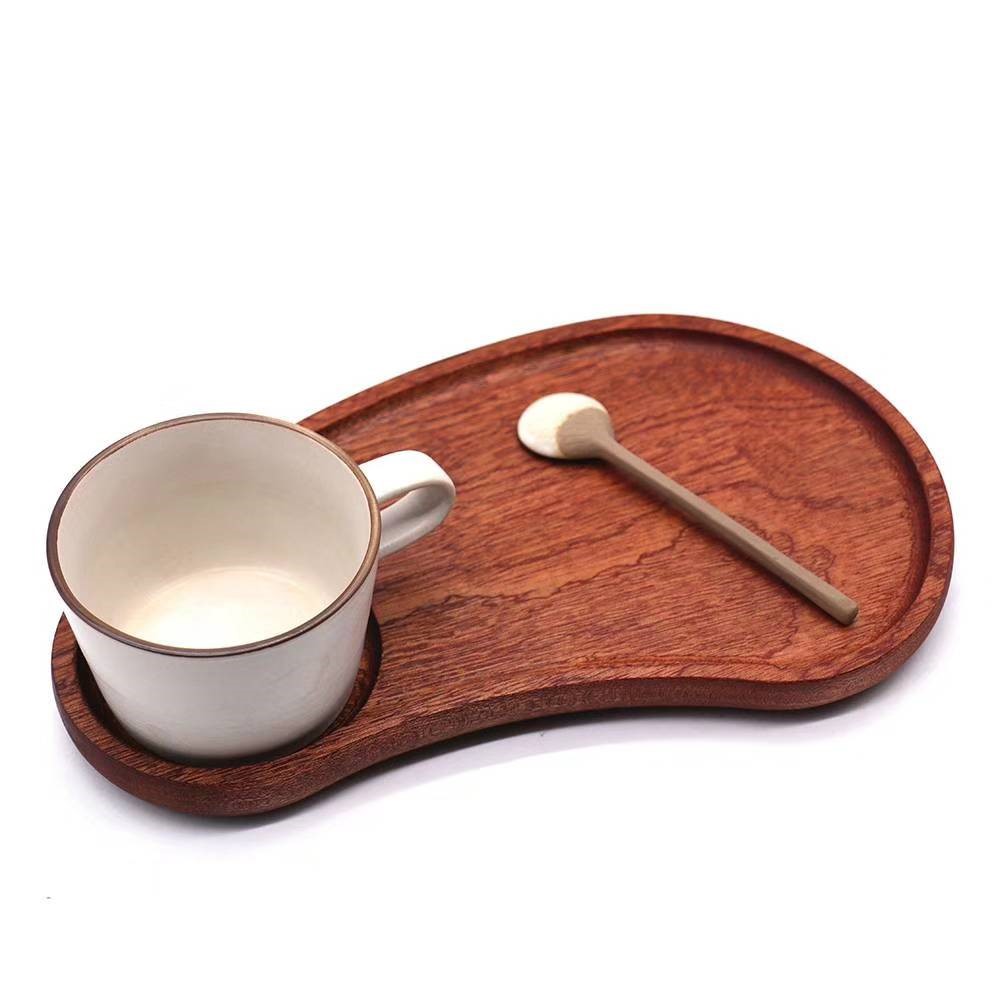 沙比利下午茶盤