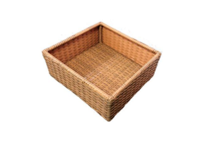 備品籃 (1505款) 
