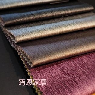 🍀極致涼感x頂級緞面貓抓布客製款掀床組🌸🌸🌸