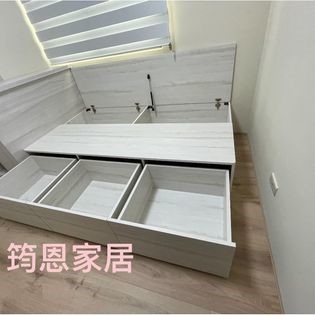 木工系統櫃量身訂作衣櫃、置物櫃、電視櫃、餐櫃、床底收納，各式櫃體訂作