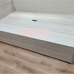 木工系統櫃量身訂作衣櫃、置物櫃、電視櫃、餐櫃、床底收納，各式櫃體訂作