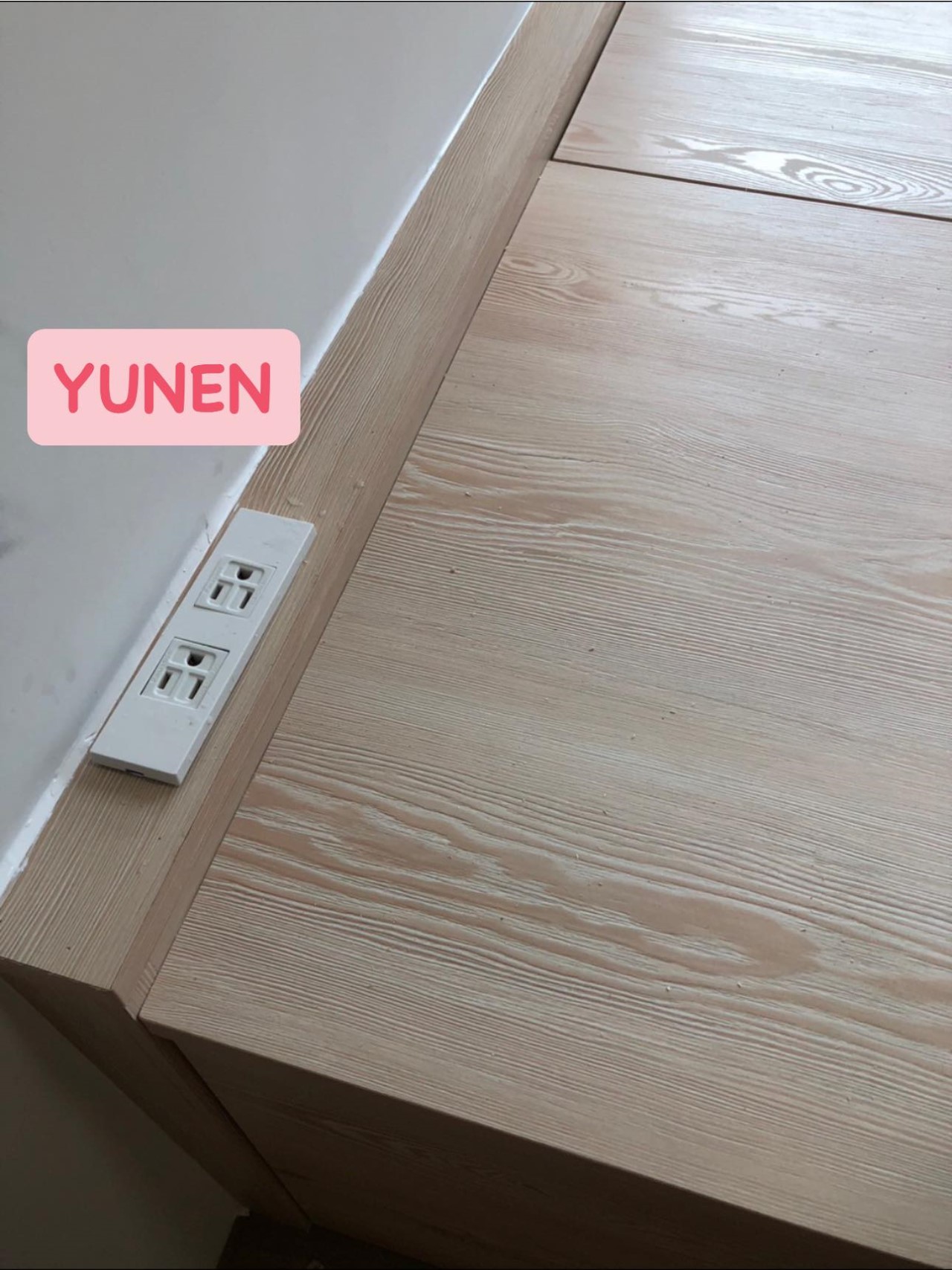 🌸榻榻米收納床🌸