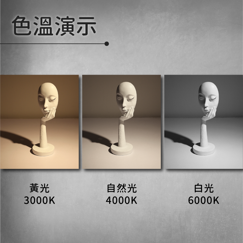 ◎台製COB深杯黑光防眩嵌燈/崁燈，6/12/30W，CREE晶片，設計師款，保固兩年