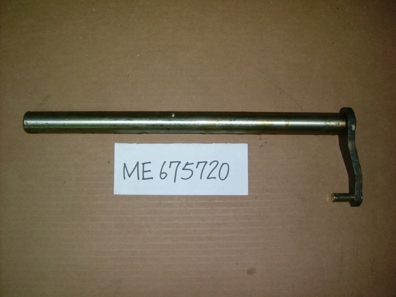 ME675720