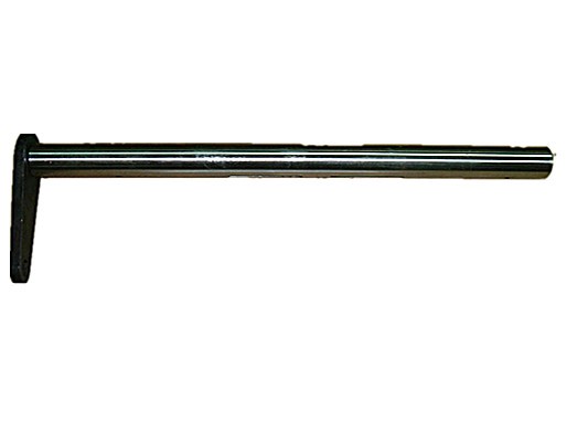 1-31342262-1