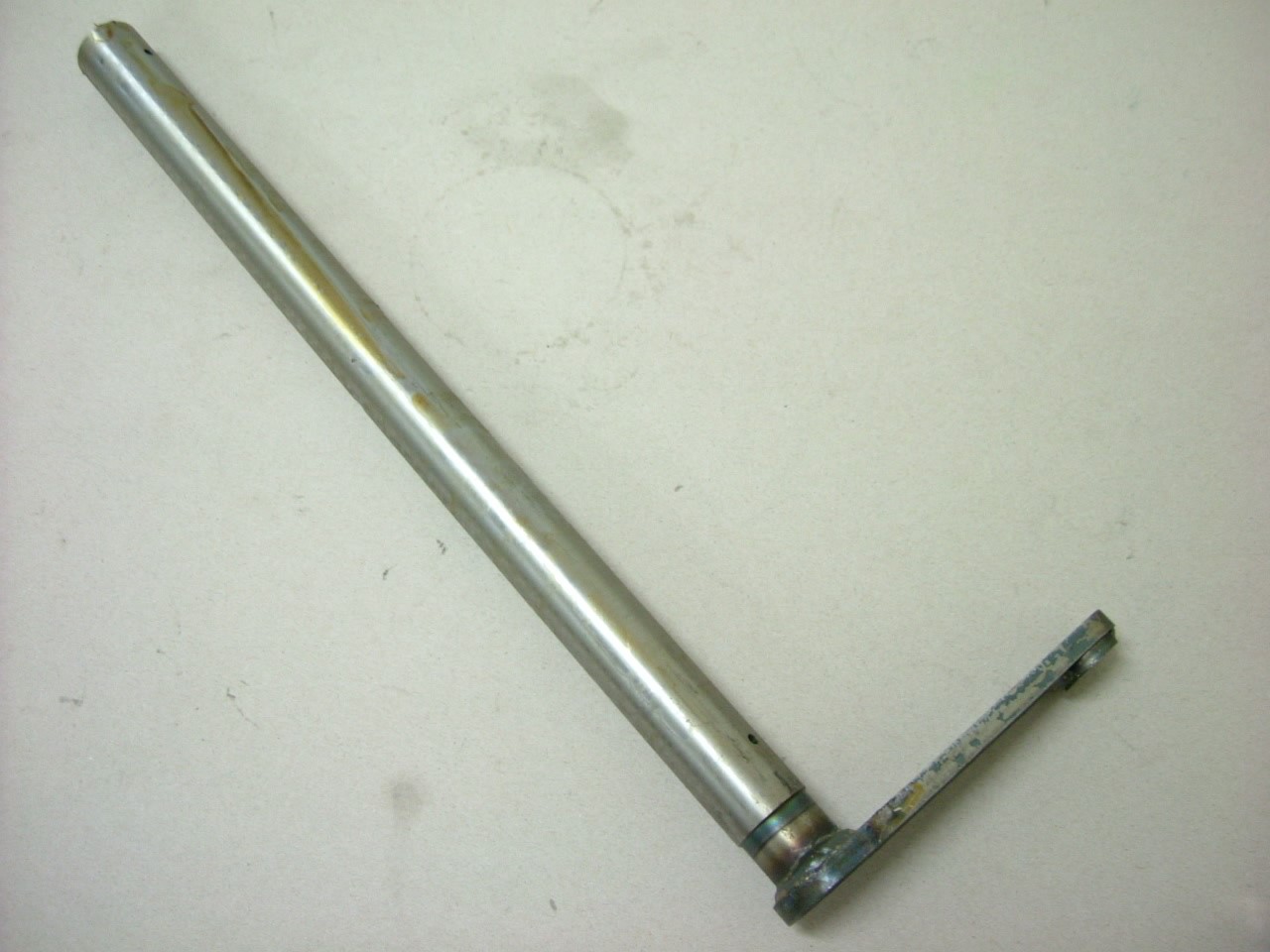 31290-1930