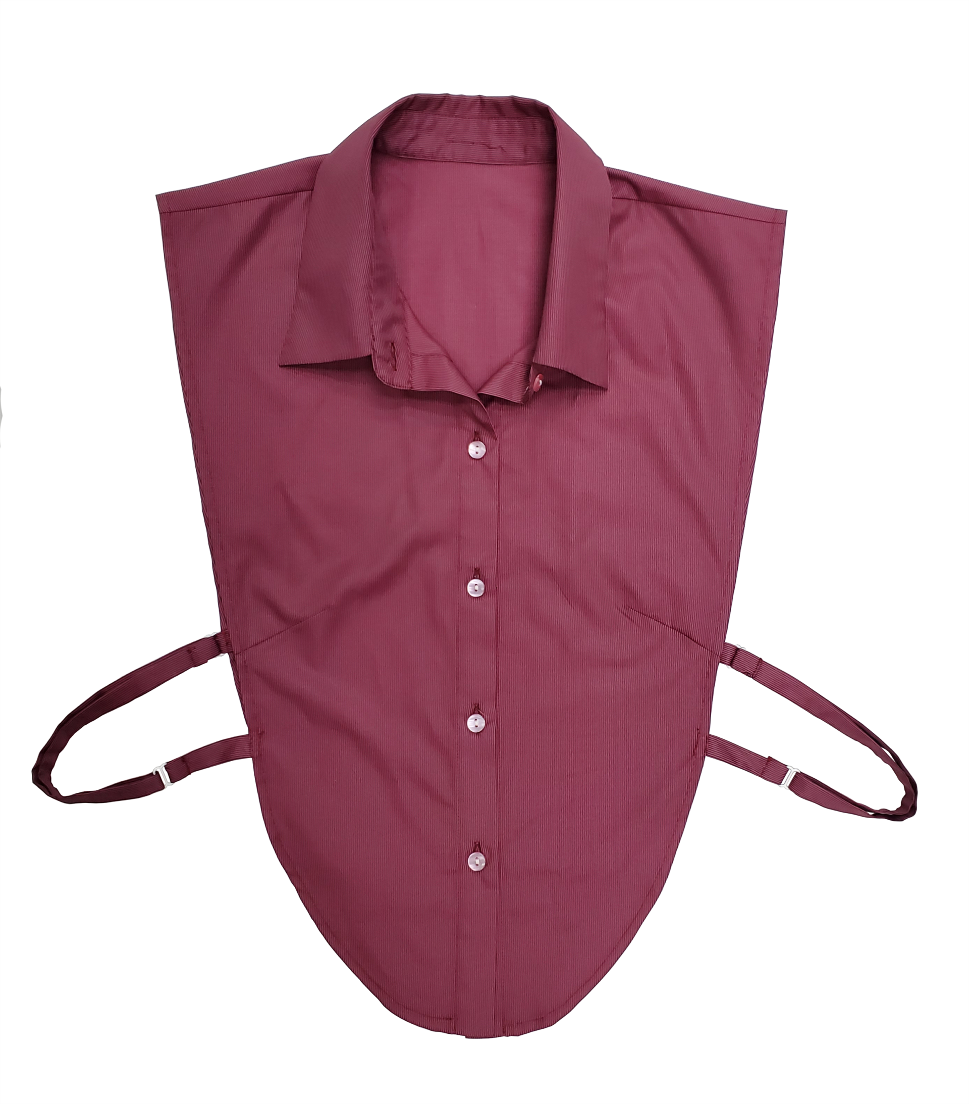 Y字襯衫23103 客製品