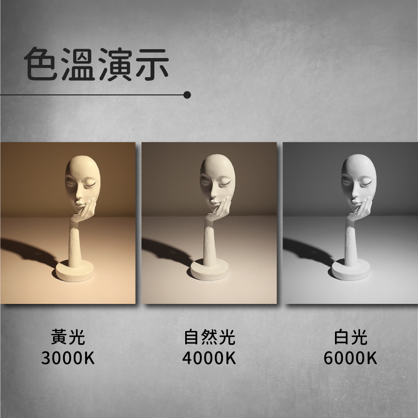 ◎台製COB深杯防眩嵌入式長條盒燈，散光洗牆款，CREE晶片，設計師款，保固兩年