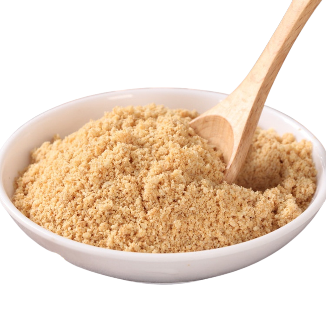 純花生粉 1kg