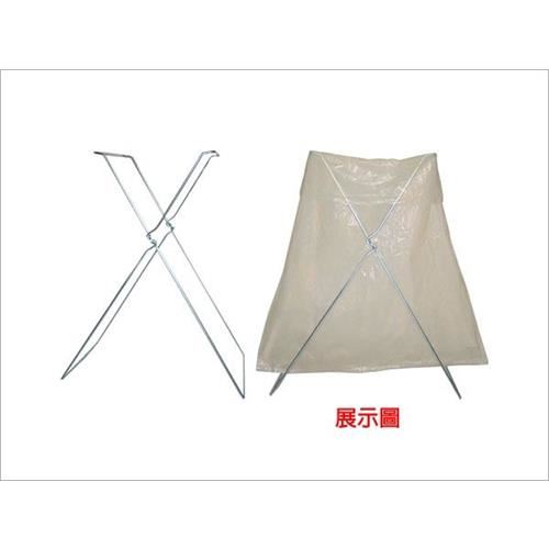資源回收架01