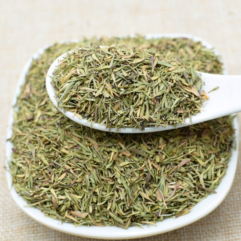 百里香葉(乾燥) 150g