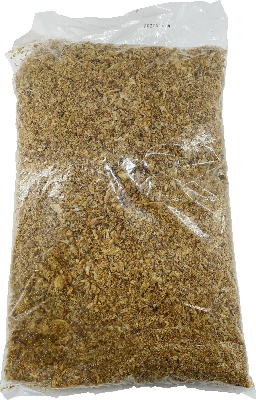 油蔥酥 紅蔥酥 3KG