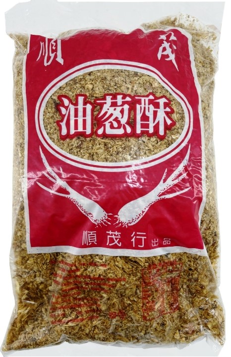 油蔥酥 紅蔥酥 3KG
