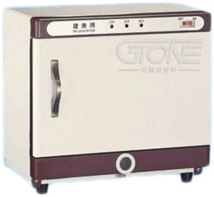 蒸氣箱  GM-2T-32