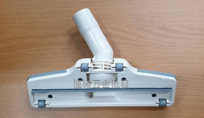 MAKITA {牧田} 充電式吸塵器專用配件  寬口集塵頭 適合所有牧田吸塵器,電動工具