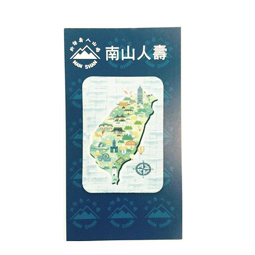 螢幕貼手機擦