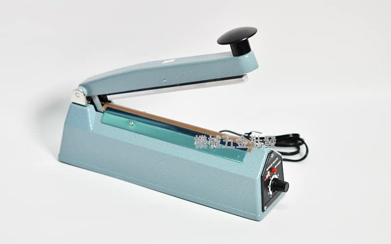雙豹牌 SP-200H 8"(20CM瞬間封口機(封塑膠),手工具