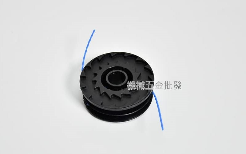 SHIN KOMI {型鋼力} SK2030LT 全新改款 500W插電式割草機 除草機專用尼龍線 割草線,電動工具