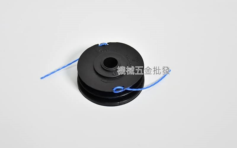 SHIN KOMI {型鋼力} SK2030LT 全新改款 500W插電式割草機 除草機專用尼龍線 割草線,電動工具