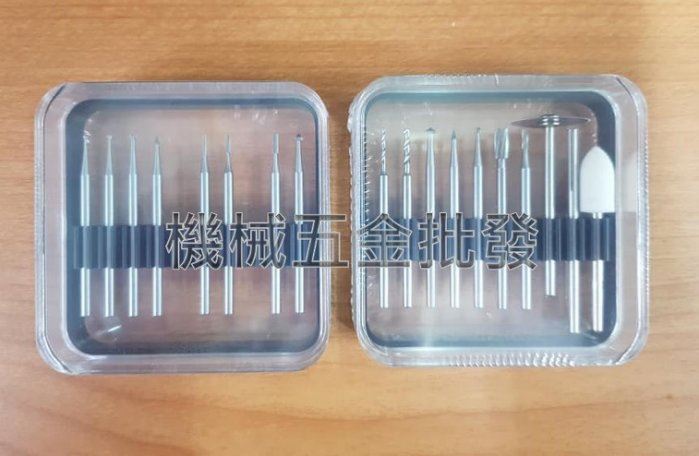 DAVID D550ELITE 進階版電動刻磨機 不鏽鋼刻磨配件組 金工、美甲彩繪、模型專用,電動工具