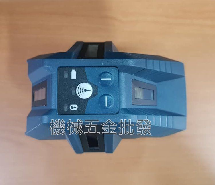  BOSCH GLL 5-50 高亮度 五線一點 雷射墨線儀 水平儀,電動工具