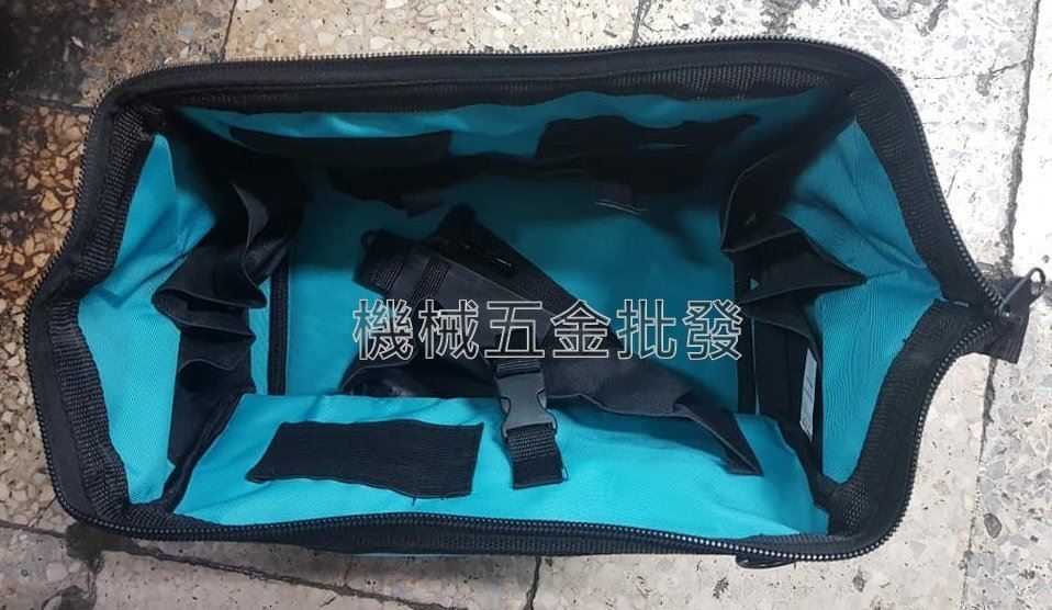 MAKITA  {牧田} 831253-8 工具袋,手工具