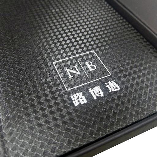 客製筆記本