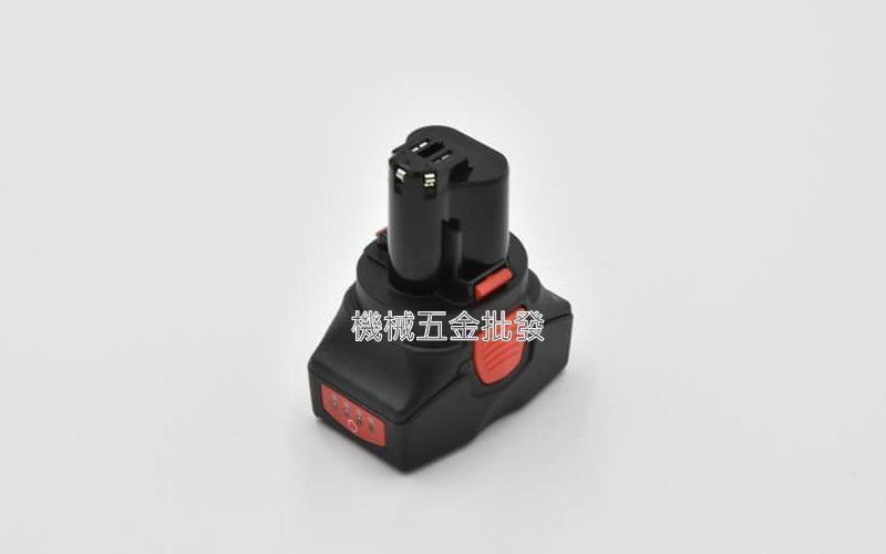 Techway {鐵克威}  M25702248 14.4V 2.0A充電式偏心打蠟機 專用電池 【單電池】,電動工具