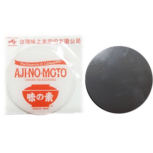 客製化磁鐵
