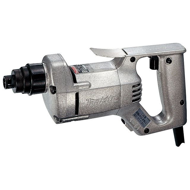 MAKITA  {牧田}  6801N 電動起子機,電動工具