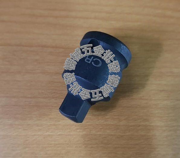 氣動套筒轉接頭 大小轉接頭 1/2" (凹)轉3/8"(凸) 4分轉3分,手工具