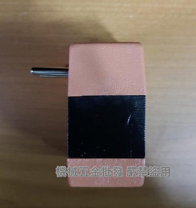 三馬 TC-50 220V變110V 電壓轉換器,手工具